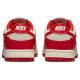 Nike Dunk Low W